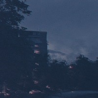 Forgotten Windows - Single - silphia.