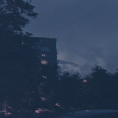 Forgotten Windows - Single