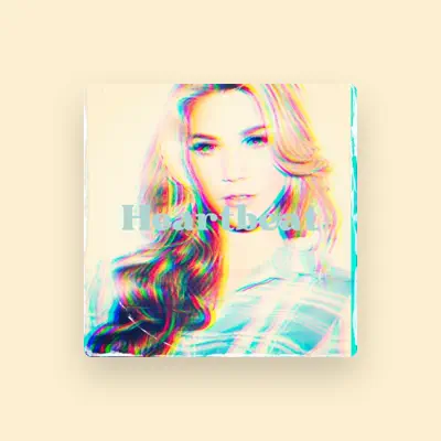 Listen to Sami Miller, watch music videos, read bio, see tour dates & more!