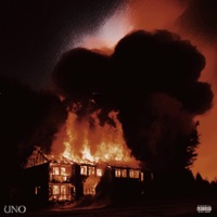 UNO - Single - Happy Face & Kitio