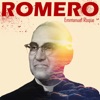 Romero - Single