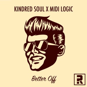 Better Off - Single