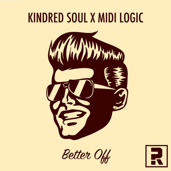 Better Off - Single