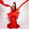 Last Christmas - Victoria La Mala lyrics