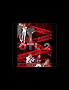 聆聽 Lilsiiinnn Da Foo、觀看音樂影片、閱讀小傳、查看巡演日期等！