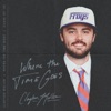 You Me + Country Song