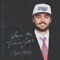 Whiskey On It - Clayton Mullen lyrics