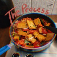 The Process - Single - Bach Mai
