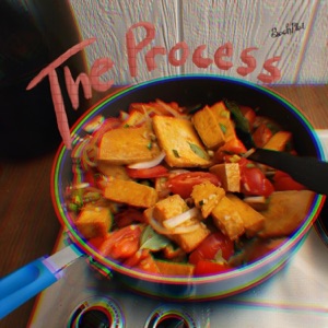 The Process
