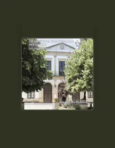 Escucha a Filarmónica Fraternidade Poiarense, mira vídeos musicales, lee la biografía, consulta fechas de giras y mucho más.