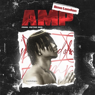 Amp - Single