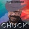 Chuck - Matti Patronen lyrics