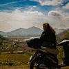 Il Mondo in una foto