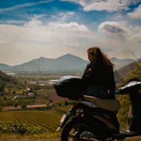 Il Mondo in una foto