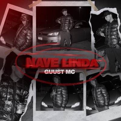 Nave Linda - Single