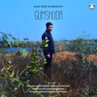 Gumshuda - Single - Bad Trip Symphony