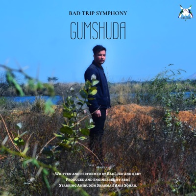 Gumshuda - Single