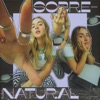 Sobrenatural - Single