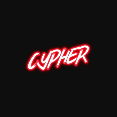 Cypher (feat. Lil Rose, LMV & Luis Alberto Montana) - Single