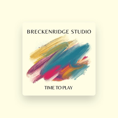 Listen to Breckenridge Studio, watch music videos, read bio, see tour dates & more!