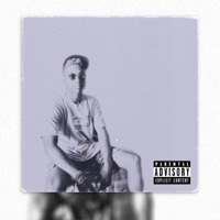 Beginners Luck - Single - Ama'ki & Arri