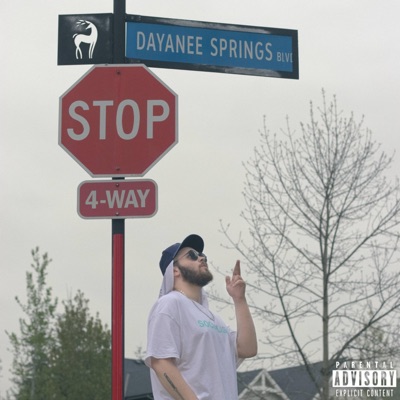 Dayanee - Single