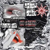 Red Lipstick - Single - PiT GANG, Baby Gos & Names Not Andy