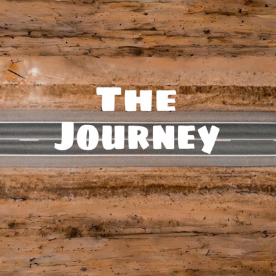 The Journey - Single