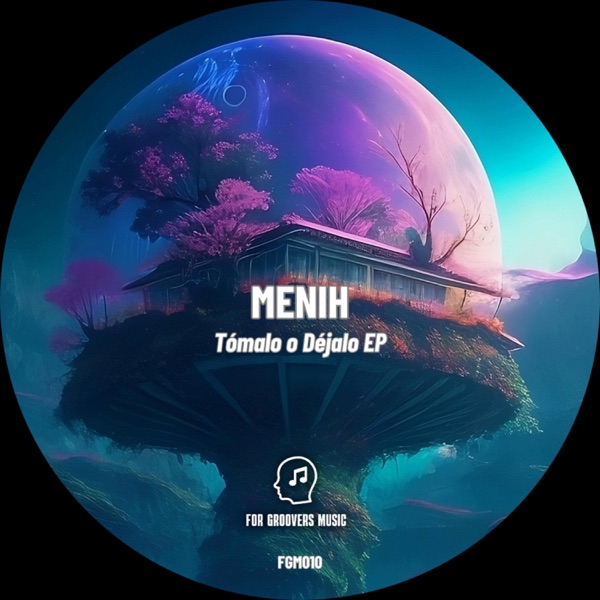 Tómalo o Déjalo - Single