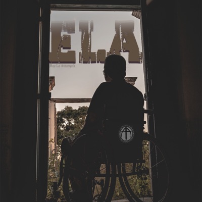 Ela - Single