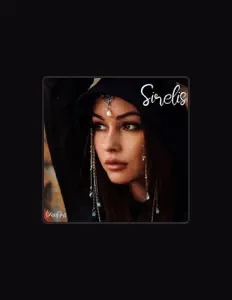 Escucha a TINA ARS, mira videos musicales, lee su biografía, consulta las fechas de las gira y más.