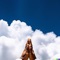 Hopeful - SACKI lyrics