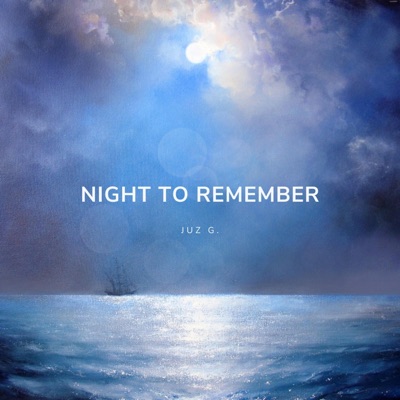 Night To Remember - Single