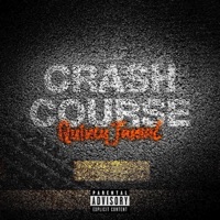 Crash Course - Single - Quincy Jamal