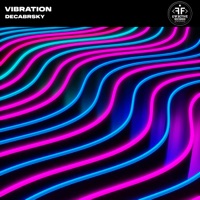 Vibration - Single - Decabrsky