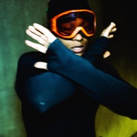 #Hidden #Valley (feat. o0o) - Single - Blankfac3