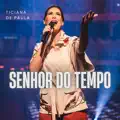 Senhor do Tempo