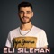 Derdo - Elî Silêman lyrics