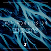 Electric Body artwork