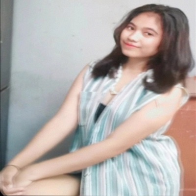 Maryo Raja - Pompeii Bastille