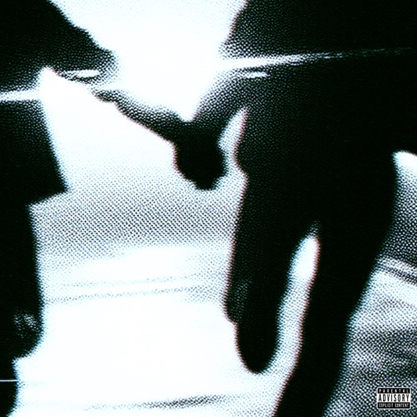 FAX - Single