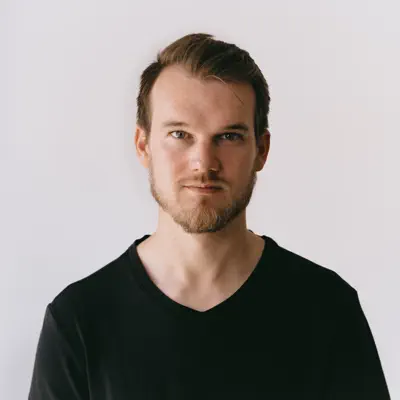 Listen to John Long, watch music videos, read bio, see tour dates & more!