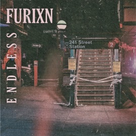 Endless FURIXN