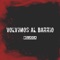 Volvimos al barrio (feat. Delucca & Rasiel) - LEO G lyrics