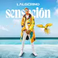 Sensación