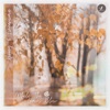 Broey. - While the Leaves Blow