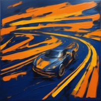 Perspectives (feat. Dave East & Styles P) - Single - Quincy Hinch