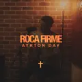 Roca Firme