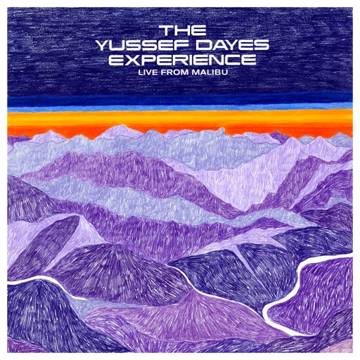Album artwork