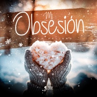 Mi Obsesión - Single - Nuevo Peligro